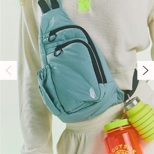 FP Movement Renegade Sling